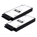リコー用 タイプe5500 互換 廃インクボックス 2個セット IPSiO GX e5500 / RICOH SG 5100 / RICOH SG 5200