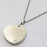 男女兼用 純チタン