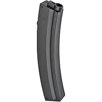 Amazon | 良品武品 東京マルイ 電動ガン MP5シリーズ 対応 90連