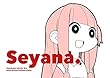 Seyana.