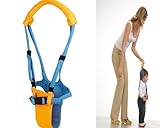 1pcs Kid Keeper Baby Carrier Baby Walkers Infant Toddler Safety Harnesses Learning Walk Assistant by