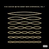 Ghost Note Symphonies 1 [12 inch Analog]