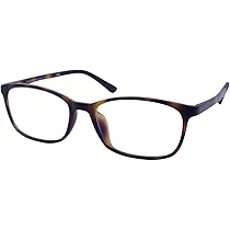 Amazon.co.jp: 老眼鏡 度数調整付き 調光 遠近両用メガネ 累進多