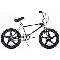自転車本体 BMX 20 inch Amazon | 自転車 ストリート BMX 自転車 競技用 自転車 初心者