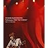 TOSHIKI KADOMATSU Performance 2009 “NO TURNS” 2009.11.07 NHK HALL(Blu-ray)