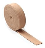 カッティングサポーター サロフィックス A(子供用腕・足) 幅40mm×長さ10m