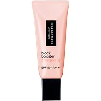 Amazon.co.jp: shu uemura(シュウ ウエムラ) アンリミテッド ケア ツヤ
