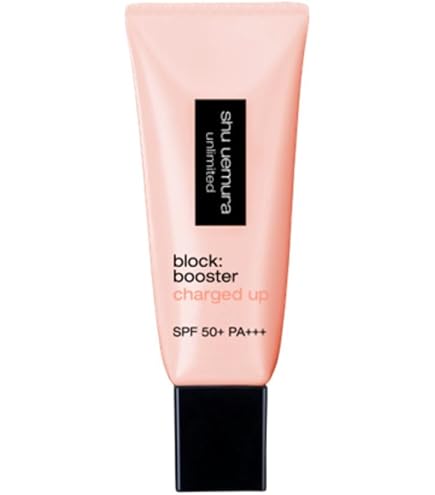 Amazon.co.jp: shu uemura(シュウ ウエムラ) ブラシ クリーナー 150mL
