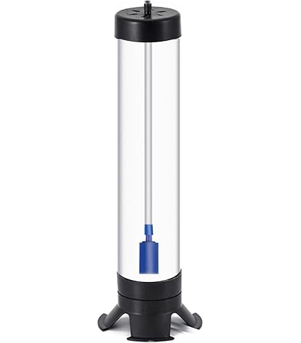 Amazon.co.jp: Ziss Aqua Artemia Blender ZH