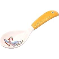 湯のみ Amazon.co.jp: コスパ(COSPA) 鬼滅の刃 柱 湯のみ 高さ10×直径