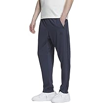 Amazon | [アディダス] ジャージボトム 24/7 レギュラーフィット