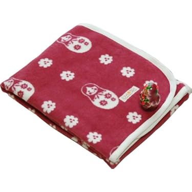 Amazon.co.jp 売れ筋ランキング: undefined の中で最も人気のある商品です