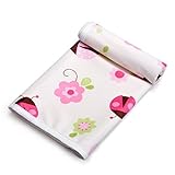 Storeofbaby Changing Pad Baby Infant Travel Home Cover Burp Waterproof Urine Mat (Pads1) by storeofb