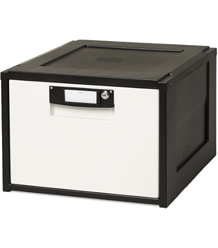 Amazon.co.jp: 【メーカー配送・設置・組立】プラス ファイリング