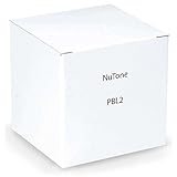 Nutone交換用プッシュボタン電球( pbl-2 )