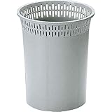 山崎産業 ポリくずいれ