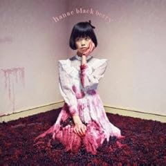 BLACK BERRY / �n�i�G