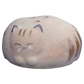 眠りねこ 蚊やり器