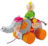 Sevi プルトイ[FRIENDS] ゾウツカイ