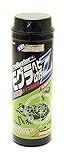 SHIMADA PBモグラ、ヘビ、ムカデZ固形300g