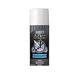HL31813 虫除けスプレー ４２０ＭＬ
