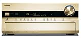 ONKYO AVセンター TX-SA706X(N)