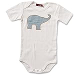 MilkBarn APPAREL ベビー・ガールズ US サイズ: 6-12 Months