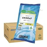 コニシ:コニシ ピオスタックエコP 18kg 2kg×9袋入 05127 型式:05127