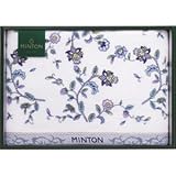 『粗供養 香典返し 法要引き出物 お返し 初盆 などに人気の商品』　ミントン　バスタオル1P　【掛け紙・包装可】