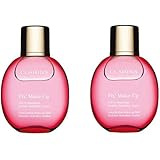 【セット】クラランス CLARINS フィックス メイクアップ 50mL 2個セット