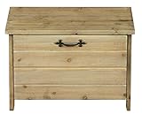 【サンニード】玄関 ベンチ CGB-29 木製 S1