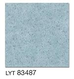 フロアタイル フロアータイル　リリカラ　LYT83487 プリエ カラー【1ケース単位での販売】