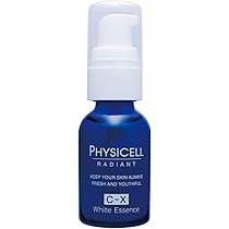 美容液 Perfect C Essence MARJANNIKELLE Perfect C Essence MARJANNIKELLE