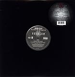 Hoodlum [12 inch Analog]