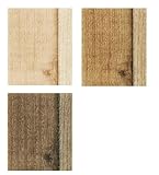 【サンプル】クッションフロア サンゲツ わんにゃん消臭フロア キャラメイプル HW-12185～HW-12187