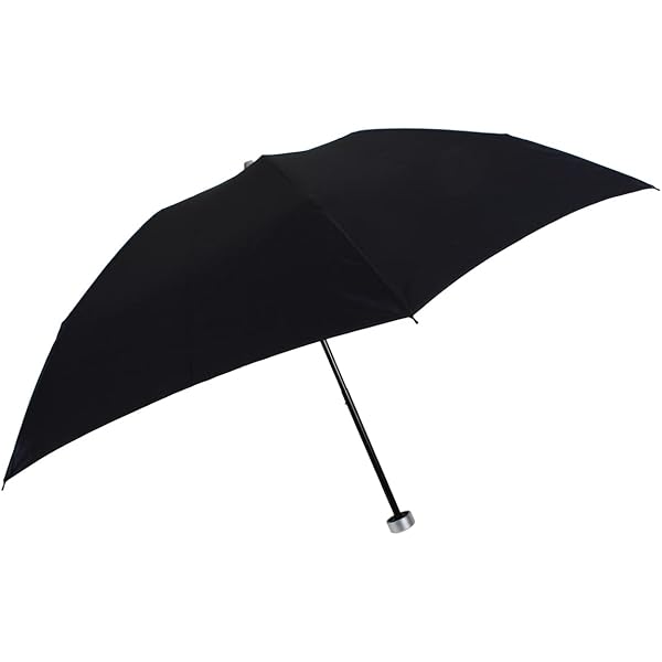 【希少・美品】Vivienne Westwood 長傘　MENS 92cm 雨傘 SOLD】vivienne westwood 傘 長傘 雨傘 黒 メンズ