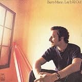 ���C�E�C�b�g�E�I�[���E�A�E�g