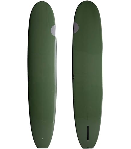 Amazon.co.jp: 24 Thunderbolt 9'1 RED HARLEY INGLEBY SERIES Surf