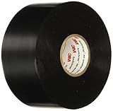 3M Scotchrap All-Weather Corrosion Protection Tape, 2-Inch by 100-Foot [並行輸入品]