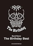 バンド･スコア The Birthday Best