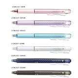 Amazon パイロット フリクションボールノック05 10周年キャンペーンパック 黒 ペン 文房具 オフィス用品