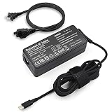 【In Fashion】NEC対応 VersaPro/VersaPro J UltraLite TYPE VB VB-3 電源アダプター 20.0V 2.25A ノートPC 互換用 充電器 45W【ハイパワー】 で【急速充電】 ACアダプター