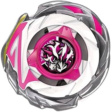 スポーツトイ・アクショントイ a-rt - B7 Amazon.co.jp 最新リリース: アクション・スポーツトイ の新着
