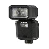 富士フイルム(FUJIFILM) クリップオンフラッシュ EF-X500
