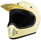 GT750 ヘルメット 族ヘル イエロー ノスタルジック GT-750