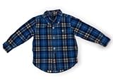 GAP(ギャップ) シャツ・ブラウス 100サイズ 男の子