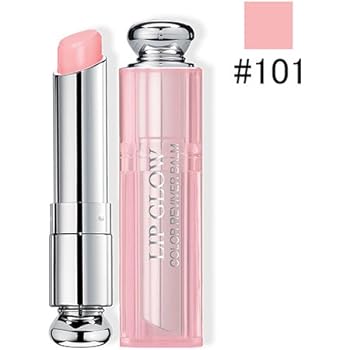 現代の髪型 心に強く訴えるディオール リップ グロウ 色 おすすめ