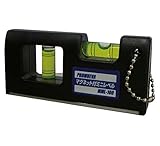 PROMOTE マグネット付ミニレベル MML-100