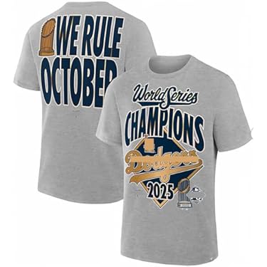 Amazon.co.jp 最新リリース: 服・ファッション小物(野球チーム・ファン