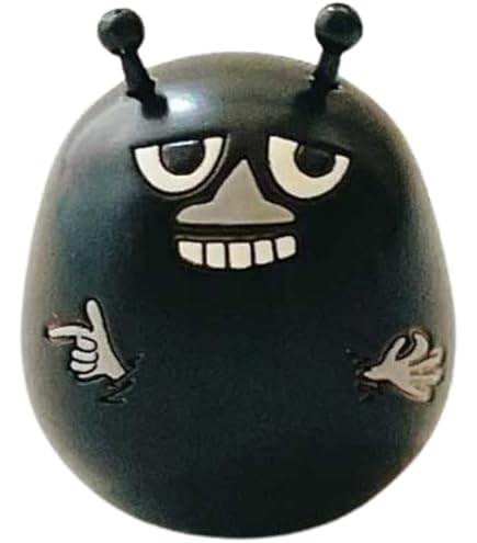 ガーフィールド スーパーヒーロー フィギュア ボビンヘッド Amazon.co.jp: Garfield ガーフィールド ボビンヘッド 首ふり